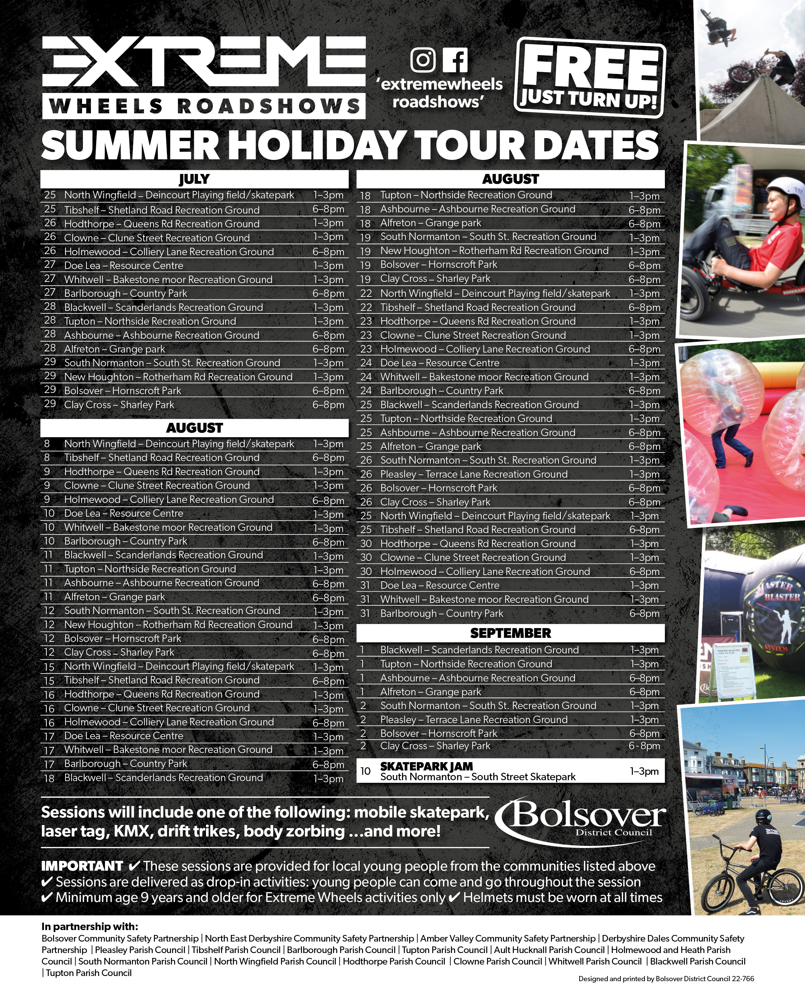 22-766 Extreme Wheels Summer Tour dates poster INSTA.JPG (3.05 MB)